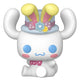 Cinnamoroll versione primaverile - POP! Animation Vinyl Figure 9 cm - Funko