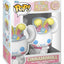 Cinnamoroll versione primaverile - POP! Animation Vinyl Figure 9 cm - Funko