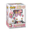 Funko POP! Animation Hello Kitty - Figura in vinile 9 cm