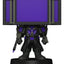 Skibidi Toilet Titan TV Man (SFX) POP! Figura in vinile 10 cm – Funko