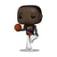Funko POP! NBA Legends: Jason Richardson (Warriors) - Figura in vinile 9 cm