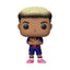 Funko POP! Football Barcelona Lamine Yamal Figura in Vinile 9 cm