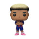 Funko POP! Football Barcelona Lamine Yamal Figura in Vinile 9 cm
