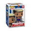 Funko POP! Football Barcelona Lamine Yamal Figura in Vinile 9 cm
