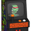 Tartarughe Ninja Bitty POP! Arcade Claw - Figura in Vinile Funko