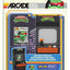Tartarughe Ninja Bitty POP! Arcade Claw - Figura in Vinile Funko