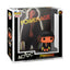 AC/DC POP! Albums Powerage - Figura in vinile 9 cm Funko