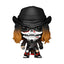 Rob Zombie POP! Rocks Figura in Vinile con Bandana 9 cm - Funko
