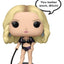 Britney Spears POP! Sayings Figura in Vinile You Better Work 9 cm - Funko