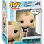 Britney Spears POP! Sayings Figura in Vinile You Better Work 9 cm - Funko
