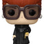 Reba McEntire POP! Rocks Vinyl Figure Fancy 9 cm