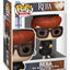 Reba McEntire POP! Rocks Vinyl Figure Fancy 9 cm