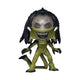 Funko POP! Movies Predator Super Sized - Figura in vinile Predalien 15 cm