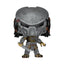 Funko POP! Movies: Bull Predator - Figura in Vinile da Collezione, 9 cm