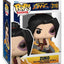 Aang - TLA Lost Realm POP! Animation Figure in Vinile Zuko 9 cm Funko