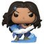 Funko POP! Animation Avatar: The Last Airbender Katara Figura in Vinile 9 cm