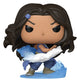 Funko POP! Animation Avatar: The Last Airbender Katara Figura in Vinile 9 cm