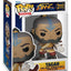 Aang Avatar: The Last Airbender Lost Realm POP! Animation Figure in Vinile 9 cm Funko