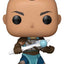 Funko POP! Animation Avatar: The Last Airbender Sokka Figura in Vinile 9 cm