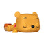 Funko POP! Animation Winnie the Pooh - Sleeping Pooh, Figura in Vinile 9 cm