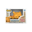 Funko POP! Animation Winnie the Pooh - Sleeping Pooh, Figura in Vinile 9 cm
