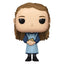 Harry Potter POP! Figura in vinile Ariana Dumbledore 9 cm - Funko