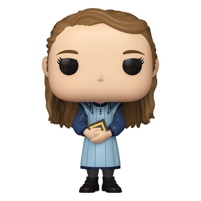 Harry Potter POP! Figura in vinile Ariana Dumbledore 9 cm - Funko