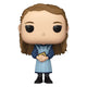 Harry Potter POP! Figura in vinile Ariana Dumbledore 9 cm - Funko