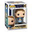 Harry Potter POP! Figura in vinile Ariana Dumbledore 9 cm - Funko