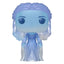 Harry Potter POP! Figura in vinile Helena Ravenclaw (Glow) 9 cm - Funko