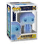 Harry Potter POP! Figura in vinile Helena Ravenclaw (Glow) 9 cm - Funko