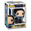 Funko POP! Movies Harry Potter Severus Snape con Patronus, figura in vinile 9 cm