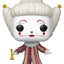 Funko POP! Television - It: Welcome to Derry - Little Periwinkle - Figura in Vinile 9 cm