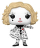 Funko POP! Television - It: Welcome to Derry - Original Periwinkle - Figura in Vinile 9 cm