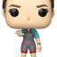 Stranger Things POP! TV Figure in Vinile Eleven in Wetsuit 9 cm Funko