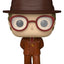 Funko Pop! Stranger Things Mr. Whatsit Action Figure 9 cm