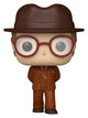 Funko Pop! Stranger Things Mr. Whatsit Action Figure 9 cm