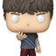Stranger Things POP! Figure in vinile Will Byers (Hive Mind) 9 cm Funko