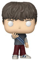 Stranger Things POP! Figure in vinile Will Byers (Hive Mind) 9 cm Funko