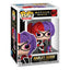 Batman Ninja POP! Heroes Harley Quinn in vinile 9 cm - Funko