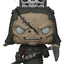Funko POP! Il Signore degli Anelli - Guritz, Figura in Vinile 9 cm