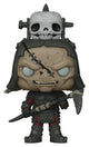 Funko POP! Il Signore degli Anelli - Guritz, Figura in Vinile 9 cm