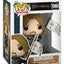 Funko POP! Lord of the Rings Boromir - Figura in Vinile 9 cm