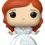 Funko POP! Enchanted Giselle (Wedding) - Figura in Vinile 9 cm