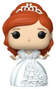 Funko POP! Enchanted Giselle (Wedding) - Figura in Vinile 9 cm