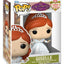 Funko POP! Enchanted Giselle (Wedding) - Figura in Vinile 9 cm