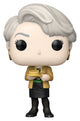 Funko POP! Movies Il Diavolo Veste Prada - Miranda Priestly (GGL) Figura in Vinile 9 cm