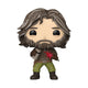 The Thing POP! Movies Figura in Vinile RJ MacReady 9 cm - Funko