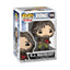 The Thing POP! Movies Figura in Vinile RJ MacReady 9 cm - Funko