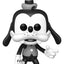 Funko POP! Disney: Goofy 1932 - Figura in vinile da collezione 9 cm